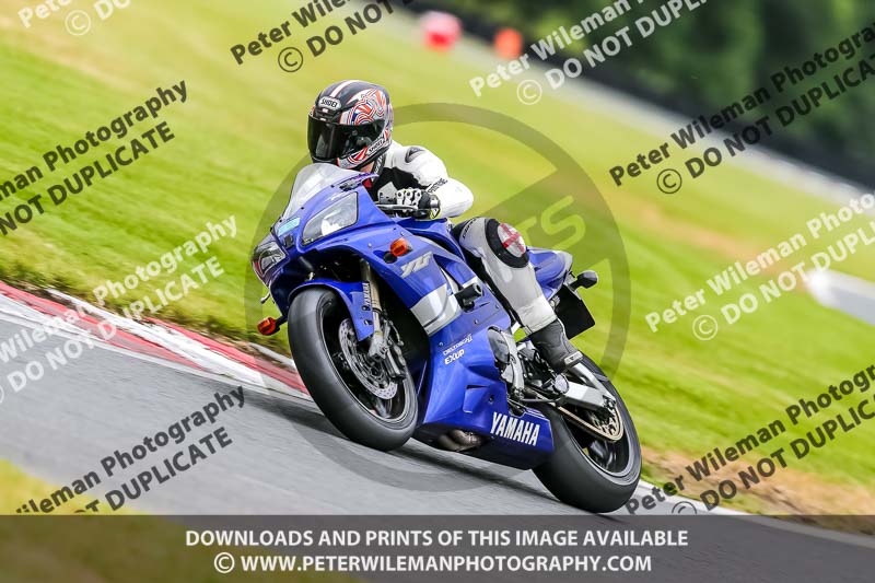 PJ Motorsport Photography 2020;anglesey;brands hatch;cadwell park;croft;donington park;enduro digital images;event digital images;eventdigitalimages;mallory;no limits;oulton park;peter wileman photography;racing digital images;silverstone;snetterton;trackday digital images;trackday photos;vmcc banbury run;welsh 2 day enduro